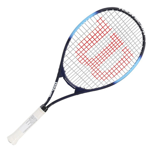 Raqueta Wilson Tour Slam Lite Profesional Tennis - El Rey