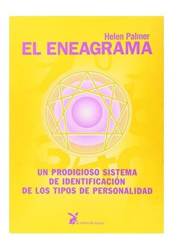 Eneagrama: Identificación Personalidad (spanish)