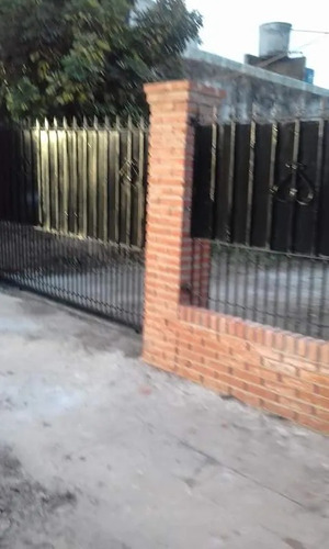 Imagen 1 de 10 de Herrero Escaleras Rejas Portones Reparaciones Soldaduras