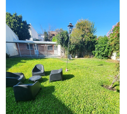 Imagen 22 de 28 de Venta- Impecable Casa En Cardeza, Monte Grande!