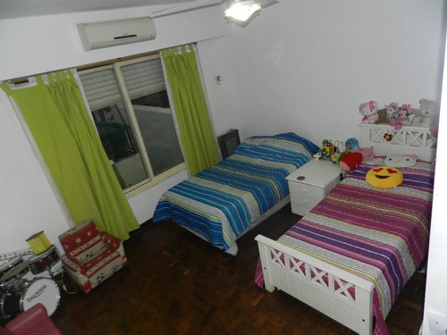 Imagen 5 de 6 de Casa Ph En Venta En Moron Norte
