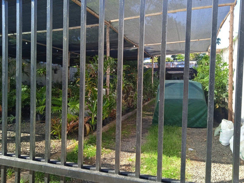 Imagen 4 de 5 de Terreno, Importante Oportunidad.
