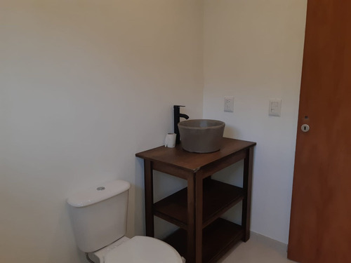 Imagen 27 de 30 de Casa Quinta 4 Amb En Venta Barrio 9 De Abril