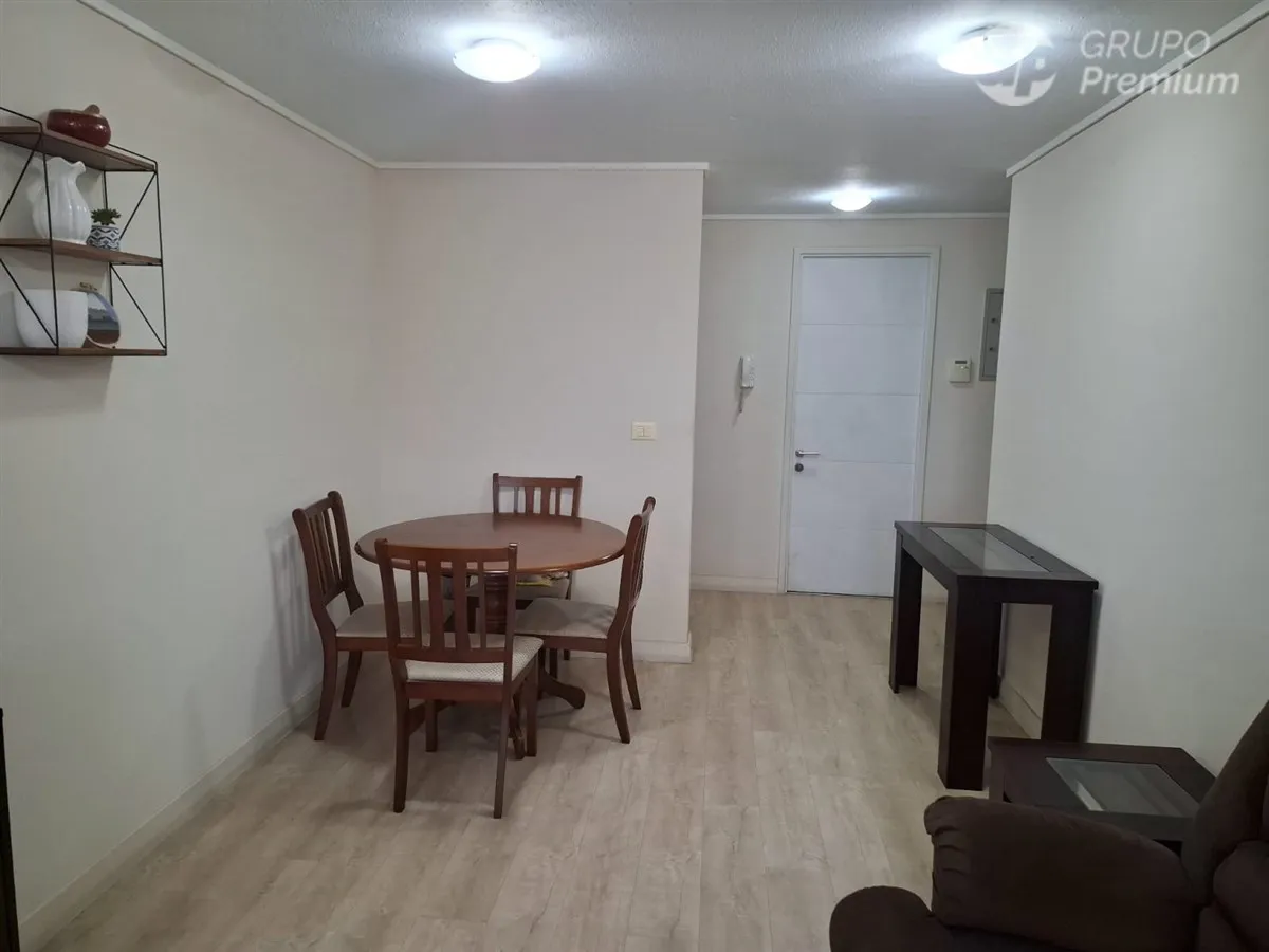 Imagen 5 de 27 de Departamento En Venta De 3 Dorm. En Puerto Varas