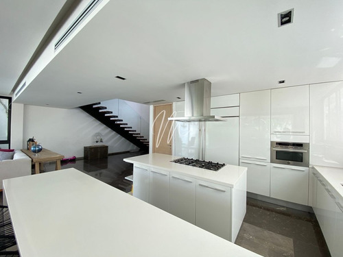 Imagen 7 de 30 de Casa En Venta En Cancun Residencial Cumbres