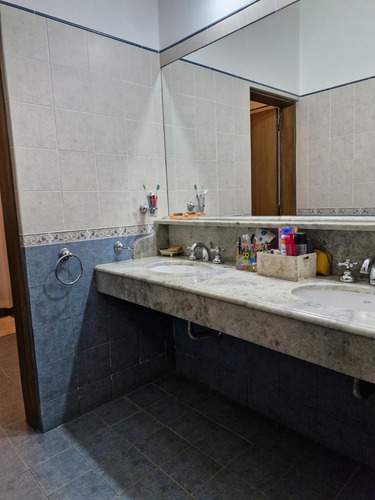 Casa En Venta Arguello Cordoba