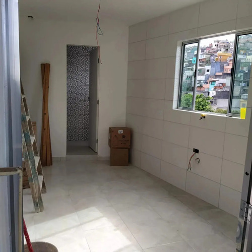 Vendo Sobrado Com 2 Casas Preço De Oportunidade