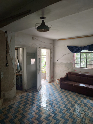 Ótimo Terreno Na Vila Romana Com 210m2