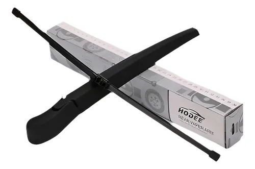 comprar Hodee Marca Los Limpialunas Trasero Y Brazo Para Bmw X 5 E70