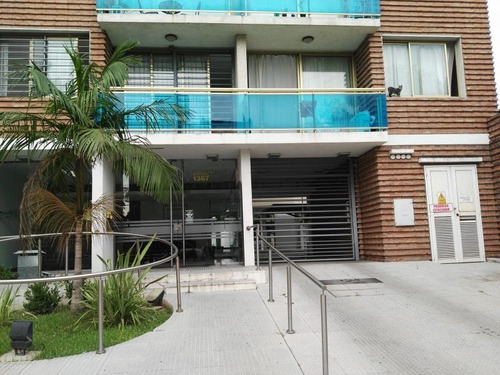 Imagen 3 de 8 de Departamento En Venta En San Miguel
