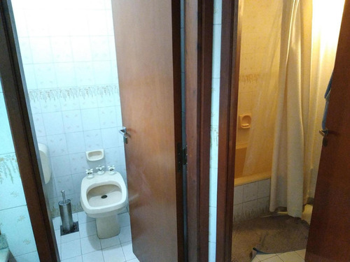 Imagen 28 de 30 de Casa En Venta En La Plata Pza. Maximo Paz E/ 13 Y 60 Dacal Bienes Raices