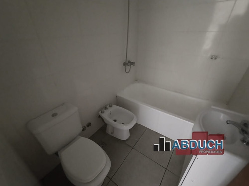 Imagen 9 de 10 de Venta Departamento 2 Ambientes Villa Ballester