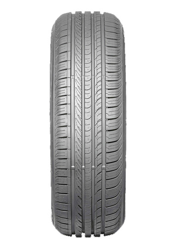 Llanta 185/70 R14 Nexen Npriz Gx 88t