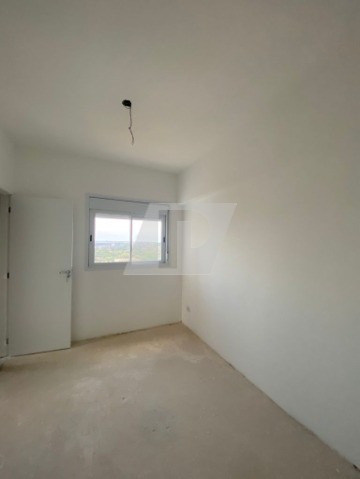 Imagem 23 de 30 de Apartamento Grand Garden Residence - Ap02098 - 70168279