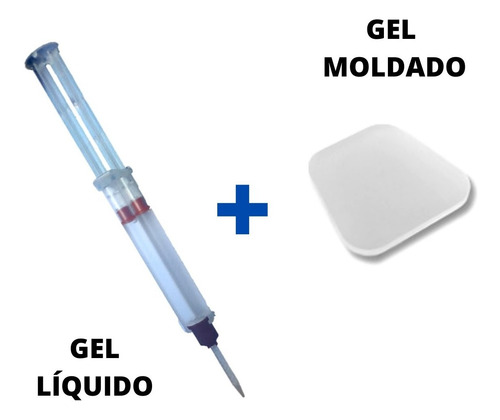 Gel Sensor De Chuva Citroën C4 Grand / Picasso 2008 A 2016