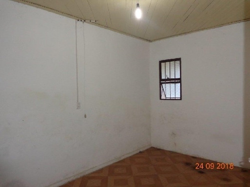 Imagem 17 de 20 de Venda - Casa Mangal / Sorocaba/sp - 5297