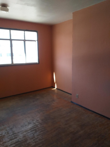Imagem 6 de 29 de (ap1443)apartamento 100m² - Aldeota - Ap1443