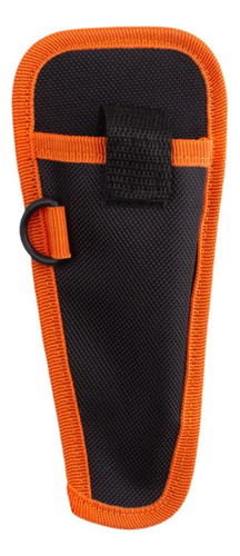 0 Funda Para Alicates De Pesca Bolsa Para Alicates De Pesca