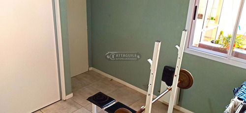 Imagen 15 de 17 de Ph En Venta En San Antonio De Padua