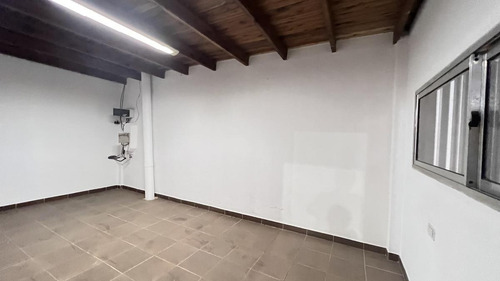 Imagen 11 de 20 de Galpón En Alquiler Colón Entre Ríos