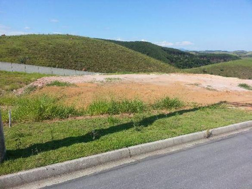 Imagem 9 de 15 de Terreno Residencial À Venda, Vila Paiva, São José Dos Campos. - Te0111