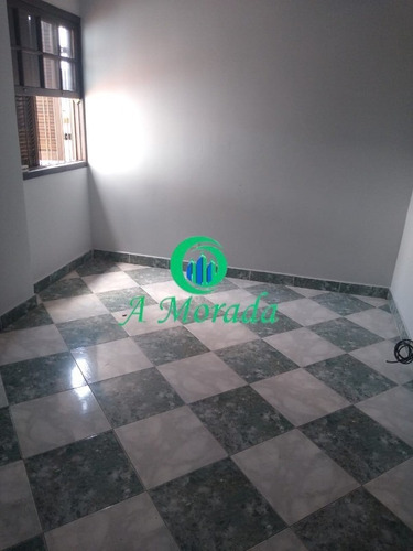 Imagem 10 de 14 de Maravilhoso Sobrado Pronto Para Morar - Vago! - Ca00766 - 69383686