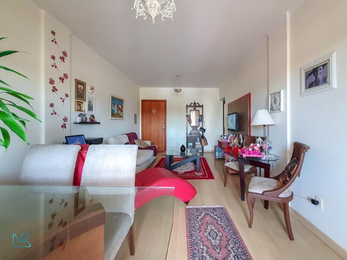 Imagem 8 de 28 de Apartamento Com 2 Dormitórios À Venda, 85 M² Por R$ 390.000,00 - Centro - Gravataí/rs - Ap1402