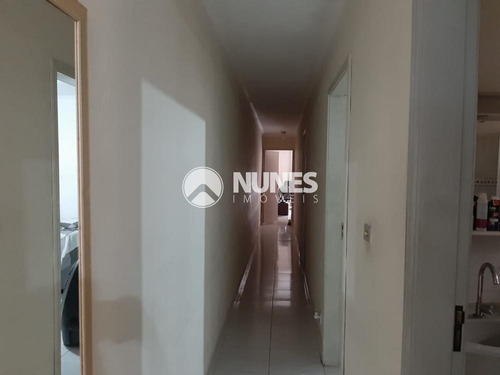 Imagem 10 de 10 de Casas - Ref: V604841