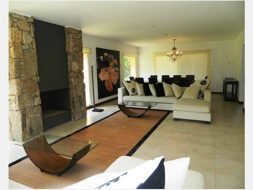 Imagen 9 de 10 de Id 437 - Residencia En Rincón Del Indio