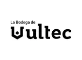 La Bodega de Vultec