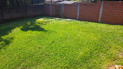 Casa En Venta De 3 Dormitorios C/ Cochera En Eldorado - Misiones