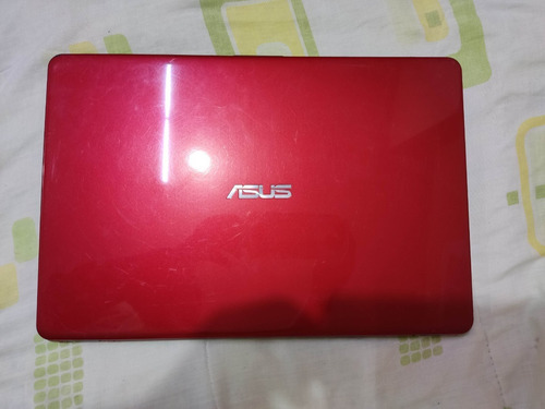 Laptop Asus X505b Para Refacciones Pregunta!!