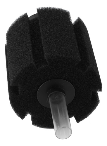 Filtro De Espuma Para Pecera Sponge Soft Aquarium Sponge