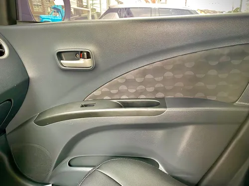 Suzuki Celerio 1.0 Hg