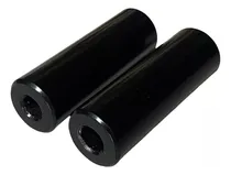 Comprar Pegs Bmx Fad - Luis Spitale Bikes