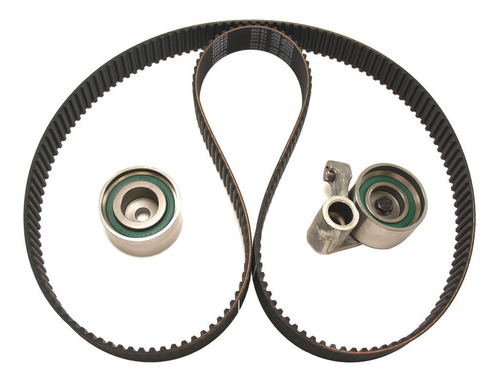 Kit De Distribución Lexus Gs430 4.3 2001 2002 2003 2004