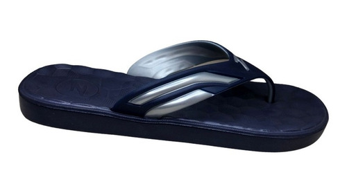 Imagen 6 de 6 de Sandalias Para Hombre