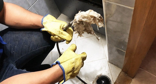 Imagen 4 de 7 de Sanitaria - Abonos Whatsapp 091-892-479 Urgencias 24 Horas