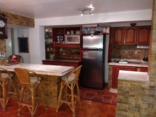 Imagen 6 de 11 de Apartamento En La Granja - Naguanagua