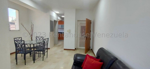 Imagen 4 de 30 de Apartamento En Venta Urb La Soledad, Maracay 23-24613 Hc