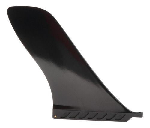 Accesorios For Tablas De Surf De 9 Pulgadas Center Flex Fin