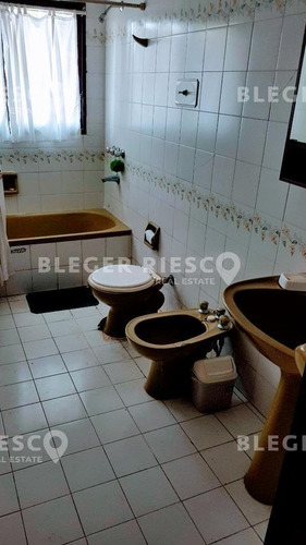 Imagen 24 de 24 de Terreno Lote En Venta Ubicado En Barrancas Al Río, San Isidro, G.b.a. Zona Norte