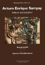 Obras Escogidas /arturo Enrique Sampay -  