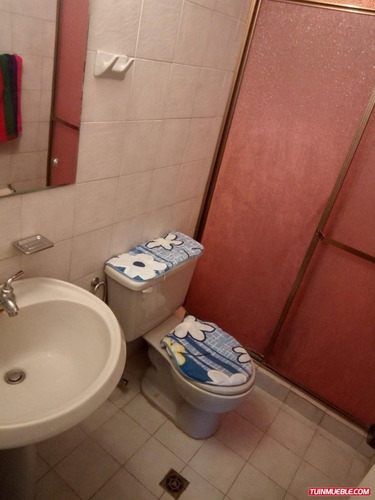Imagen 9 de 11 de Apartamentos En Venta San Jacinto 0412-8887550