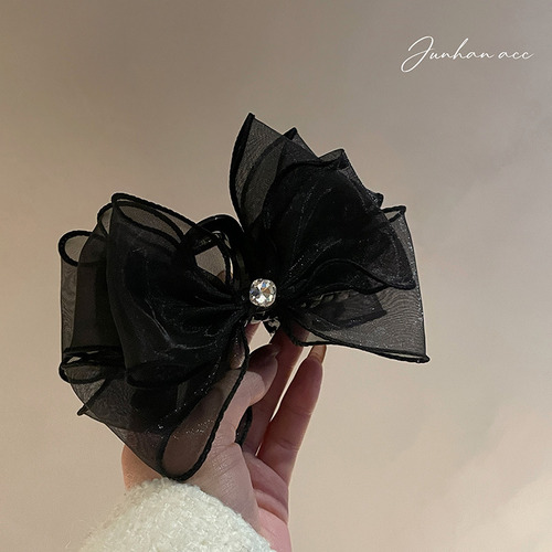 E80rnos For El Cabello Tiara Scrunchies Diademas De Moda