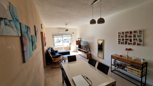 Imagen 4 de 14 de Venta De Departamento 3 Ambientes En San Justo, La Matanza.