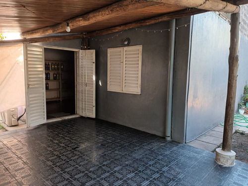 Imagen 4 de 14 de Venta Departamento+prefabricada B° Panamericano