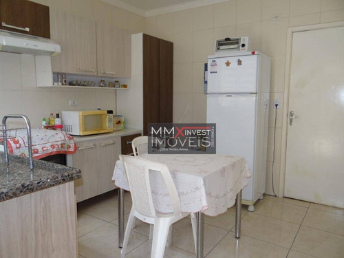 Imagem 15 de 20 de Sobrado Com 2 Dormitórios À Venda, 82 M² Por R$ 402.800,00 - Jardim Virginia Bianca - São Paulo/sp - So0769