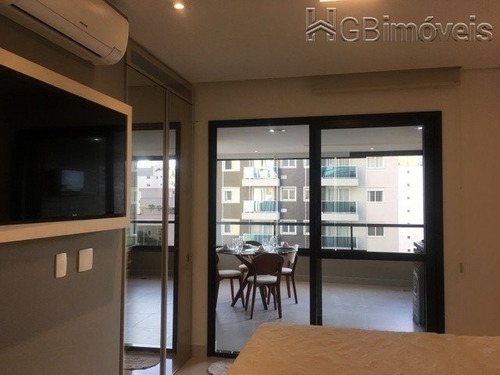 Imagem 2 de 15 de Apartamento - Vila Olimpia - Ref: 11088 - V-c-vncas3030