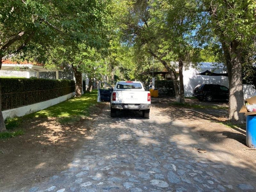 Imagen 3 de 7 de Terreno En Venta Rincon Del Montero